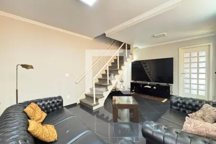 Casa com 3 Quartos à venda, 180m² no Vila Nova Conceição, São Paulo