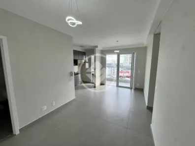 Apartamento com 3 Quartos à venda, 88m² no Tibery, Uberlândia