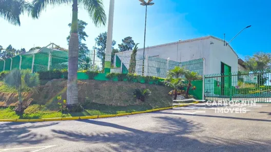 Lote/Terreno à venda, 19855m² no Parque Residencial Maria Elmira, Caçapava