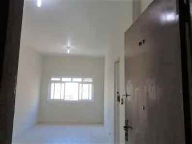 Kitnet com 1 Quarto à venda, 23m² no Bela Vista, São Paulo