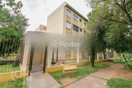Apartamento com 2 Quartos à venda, 56m² no Humaitá, Porto Alegre