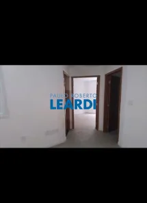 Cobertura com 2 Quartos à venda, 90m² no Parque das Nações, Santo André