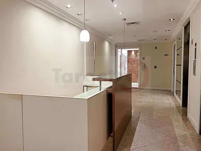 Sala Comercial para alugar, 268m² no Centro, Rio de Janeiro