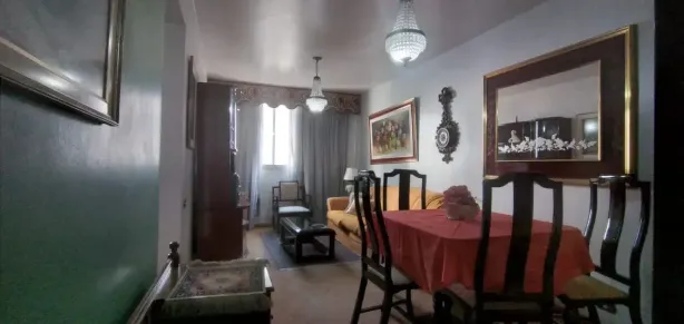 Apartamento com 2 Quartos à venda, 80m² no Copacabana, Rio de Janeiro