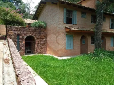 Casa com 2 Quartos à venda, 237m² no Roseira, Mairiporã