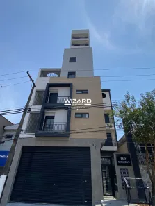 Apartamento com 2 Quartos à venda, 45m² no Parque da Vila Prudente, São Paulo