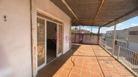 Casa com 2 Quartos à venda, 205m² no Jardim Guanciale, Campo Limpo Paulista