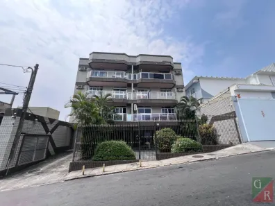 Apartamento com 2 Quartos à venda, 92m² no Centro, Duque de Caxias
