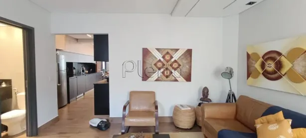 Casa de Condomínio com 2 Quartos à venda, 107m² no Parque Nova Suíça, Valinhos