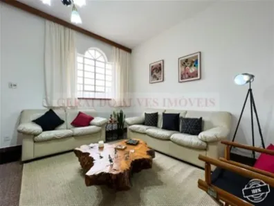 Sobrado com 2 Quartos à venda, 120m² no Vila Monumento, São Paulo