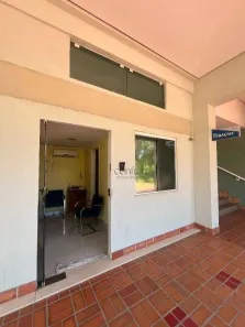 Ponto Comercial à venda, 40m² no Barra da Tijuca, Rio de Janeiro