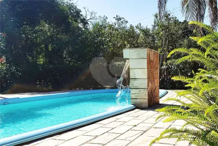 Fazenda/Sítio com 3 Quartos à venda, 1438m² no Parque Santa Eugênia, Guapimirim
