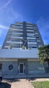 Apartamento com 3 Quartos à venda, 103m² no Charqueadas, Caxias do Sul