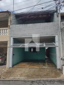 Casa com 2 Quartos à venda, 180m² no Tulipas, Jundiaí