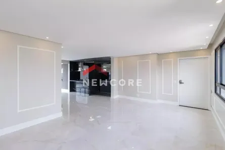 Apartamento com 3 Quartos à venda, 153m² no Vila Yara, Osasco