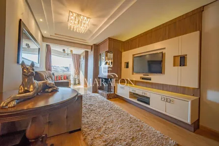 Apartamento com 2 Quartos à venda, 121m² no Centro, Canela