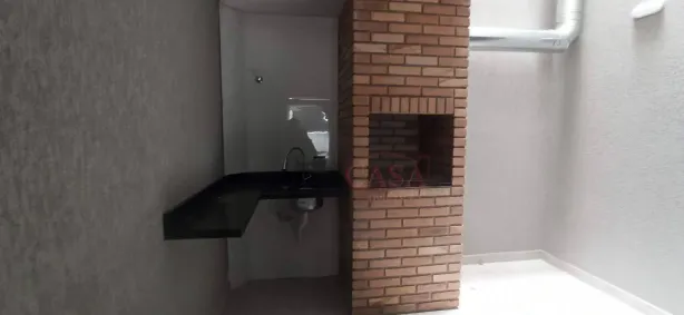 Sobrado com 3 Quartos à venda, 149m² no Jardim Popular, São Paulo