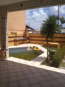 Casa com 5 Quartos à venda, 900m² no ATALAIA, Salinópolis
