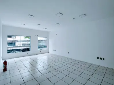 Ponto Comercial para alugar, 70m² no Centro, São Leopoldo