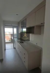 Apartamento com 3 Quartos à venda, 75m² no Piracicamirim, Piracicaba