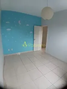 Apartamento com 2 Quartos à venda, 67m² no Vila São José, Taubaté