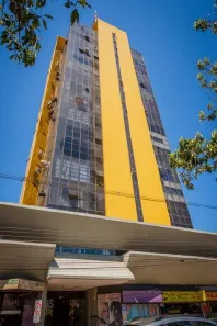 Sala Comercial para alugar, 55m² no Centro, Cascavel