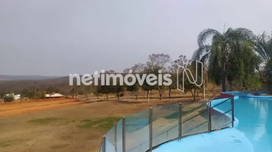 Casa de Condomínio com 5 Quartos à venda, 24000m² no Portal do Horizonte, Prudente de Morais