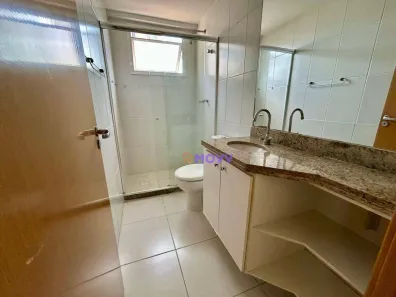 Apartamento com 2 Quartos à venda, 86m² no Icaraí, Niterói