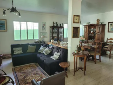 Imóvel Comercial com 3 Quartos para alugar, 400m² no Parque Taquaral, Campinas