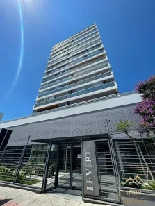 Apartamento com 2 Quartos à venda, 91m² no Pagani, Palhoça