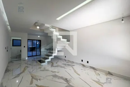 Casa com 4 Quartos à venda, 192m² no Vila Monumento, São Paulo