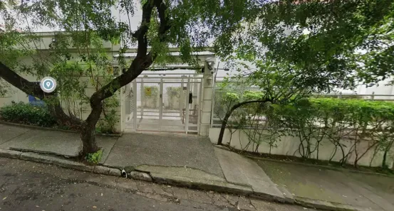 Casa de Condomínio com 3 Quartos à venda, 155m² no Vila São Silvestre, São Paulo