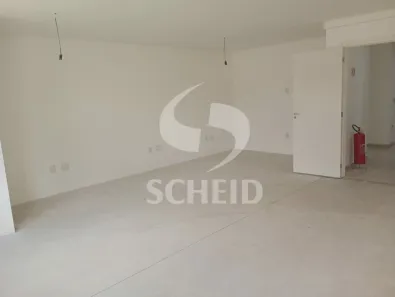 Sala Comercial para alugar, 45m² no Jardim Guarapiranga, São Paulo