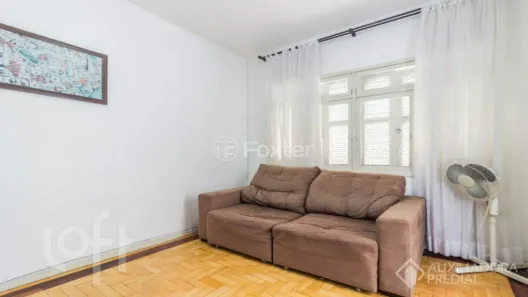 Apartamento com 2 Quartos à venda, 64m² no Centro Histórico, Porto Alegre