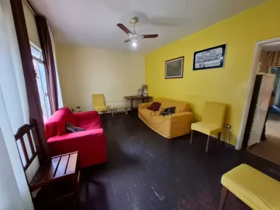 Casa com 3 Quartos à venda, 300m² no Parque Industrial, São José dos Campos