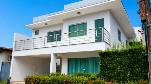 Apartamento com 4 Quartos à venda, 187m² no Guanabara, Ananindeua