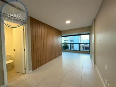 Apartamento com 1 Quarto à venda, 51m² no Graça, Salvador