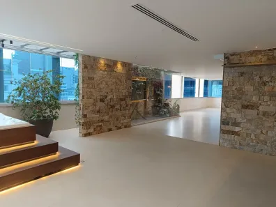 Cobertura com 4 Quartos à venda, 396m² no Jardim Paulista, São Paulo