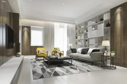 Apartamento com 1 Quarto à venda, 33m² no Copacabana, Rio de Janeiro
