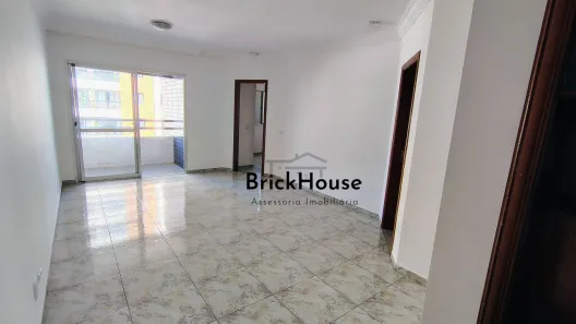 Apartamento com 3 Quartos à venda, 78m² no Vila Pompéia, São Paulo
