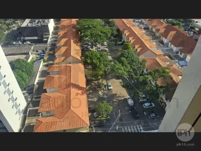 Apartamento com 3 Quartos à venda, 149m² no Indianópolis, São Paulo