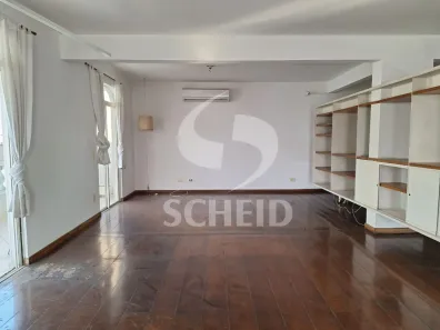 Apartamento com 4 Quartos à venda, 280m² no Morro dos Ingleses, São Paulo