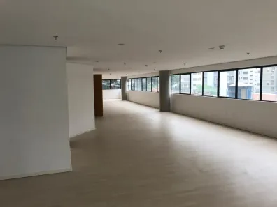 Sala Comercial para alugar, 170m² no Jardim Paulista, São Paulo