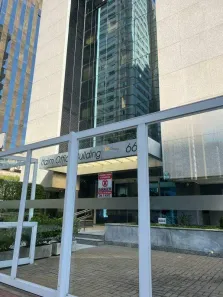 Sala Comercial à venda, 37m² no Itaim Bibi, São Paulo