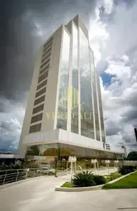 Sala Comercial para alugar, 40m² no Duque de Caxias, Cuiabá