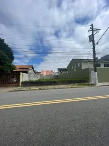 Lote/Terreno à venda, 360m² no Independência, São Bernardo do Campo