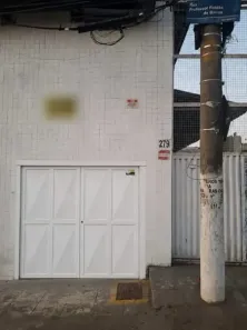Ponto Comercial para alugar, 75m² no Jardim Mália I, São Paulo