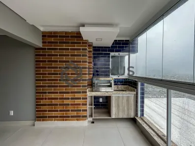 Apartamento com 2 Quartos à venda, 68m² no Enseada, Guarujá