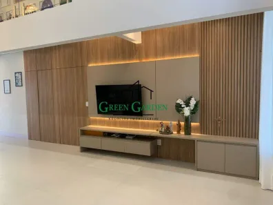 Casa com 3 Quartos à venda, 222m² no Loteamento Reserva Ermida, Jundiaí
