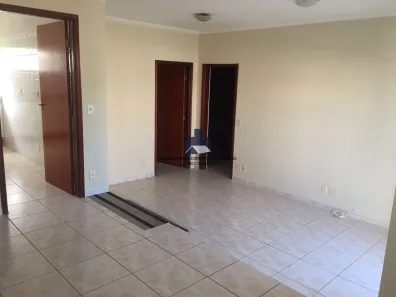 Apartamento com 3 Quartos à venda, 75m² no Jardim Vivendas, São José do Rio Preto